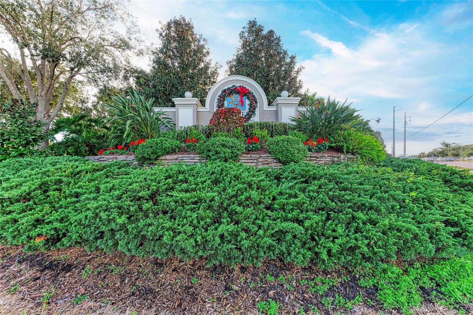 Image 23 of 32 For 4952 Maymont Park Circle