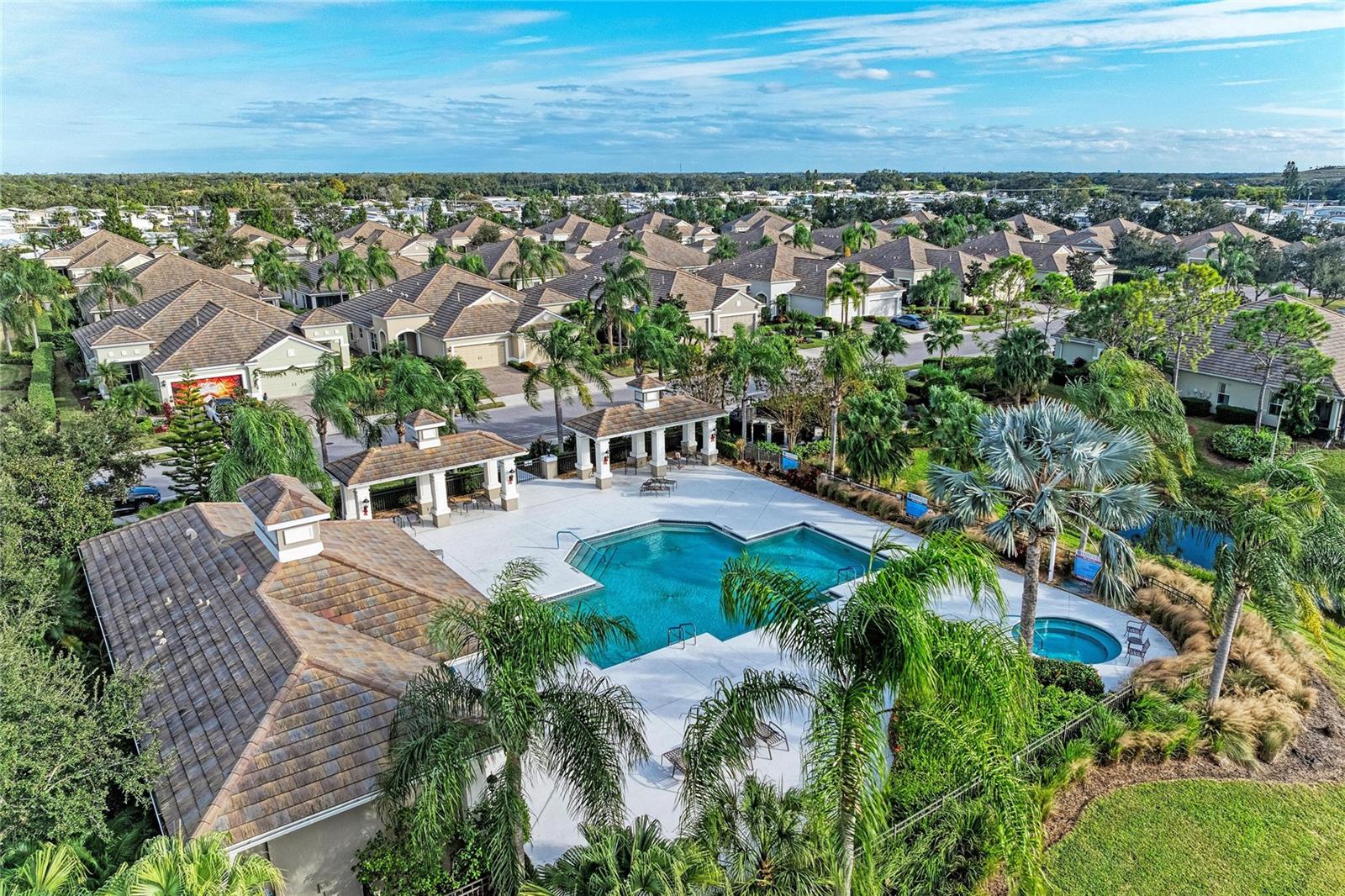 Image 24 of 32 For 4952 Maymont Park Circle