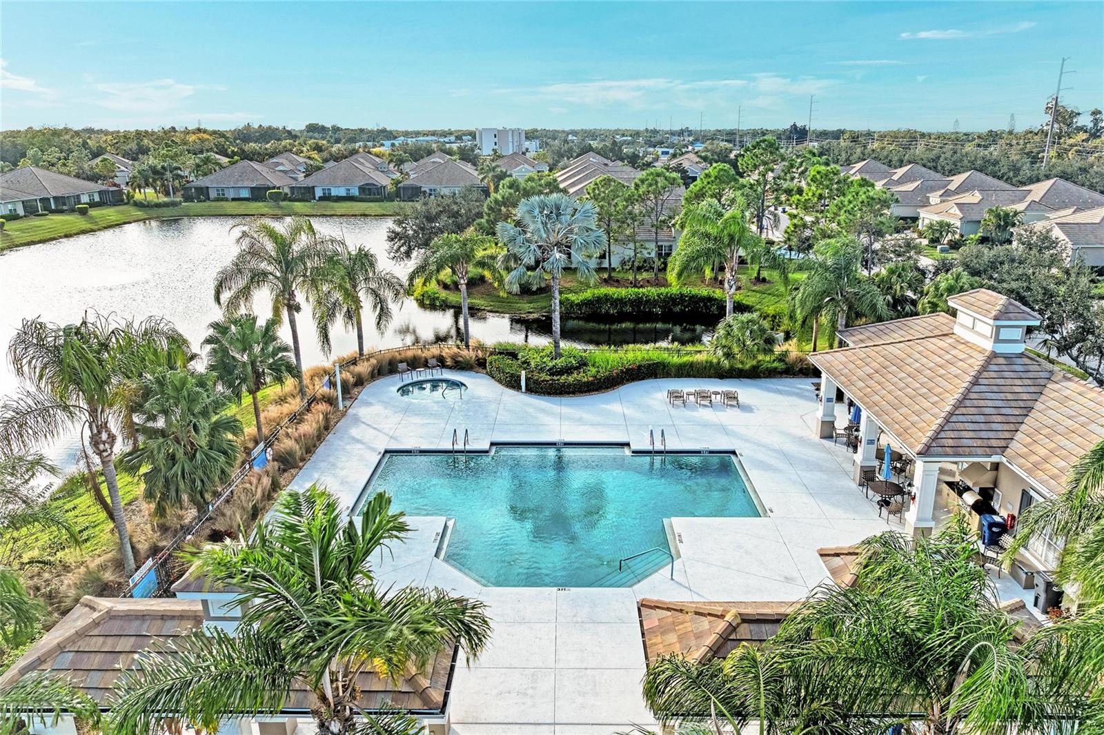 Image 25 of 32 For 4952 Maymont Park Circle