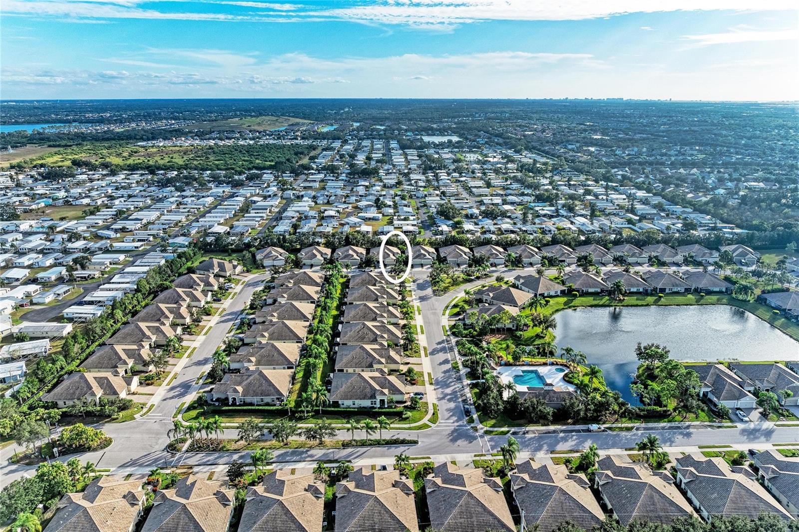 Image 26 of 32 For 4952 Maymont Park Circle