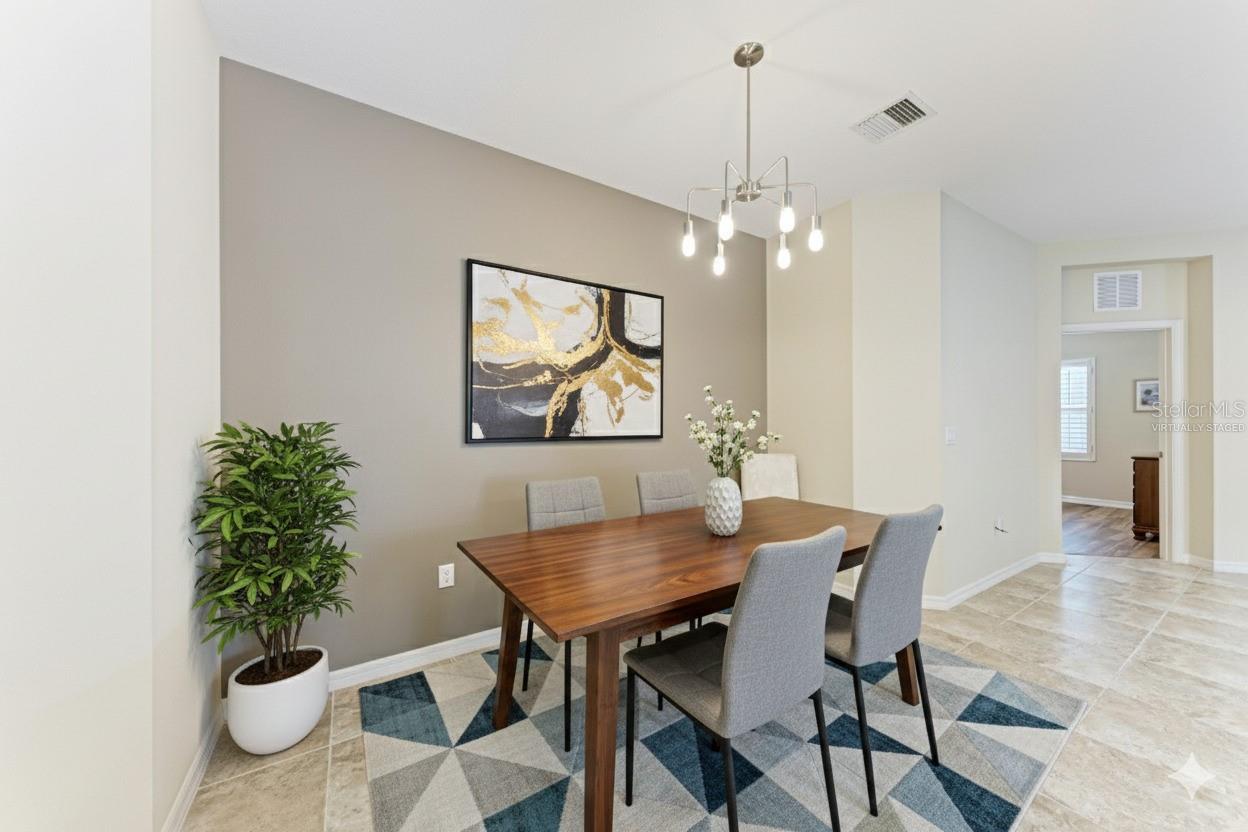 Image 7 of 32 For 4952 Maymont Park Circle