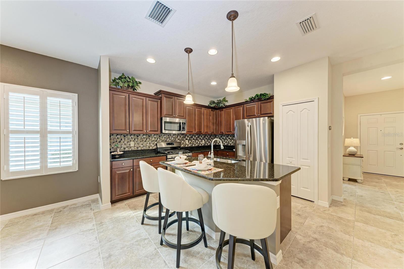 Image 9 of 32 For 4952 Maymont Park Circle