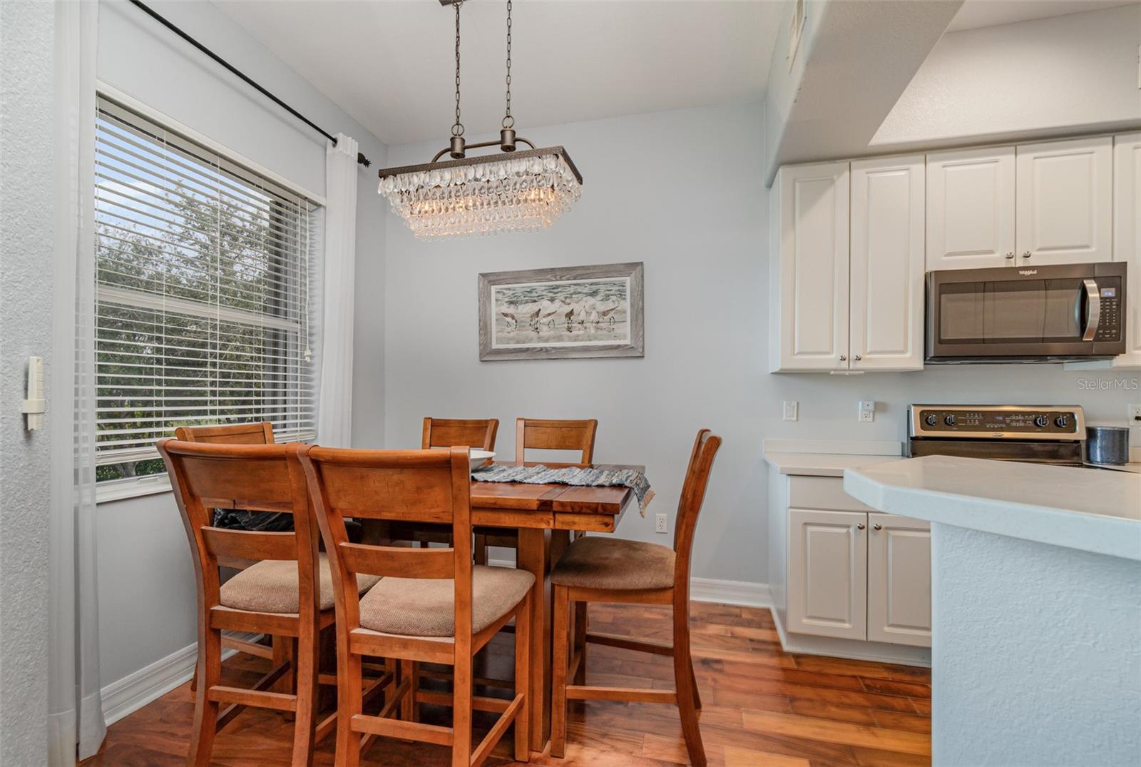 Image 11 of 33 For 6100 Jonathans Bay Circle 302