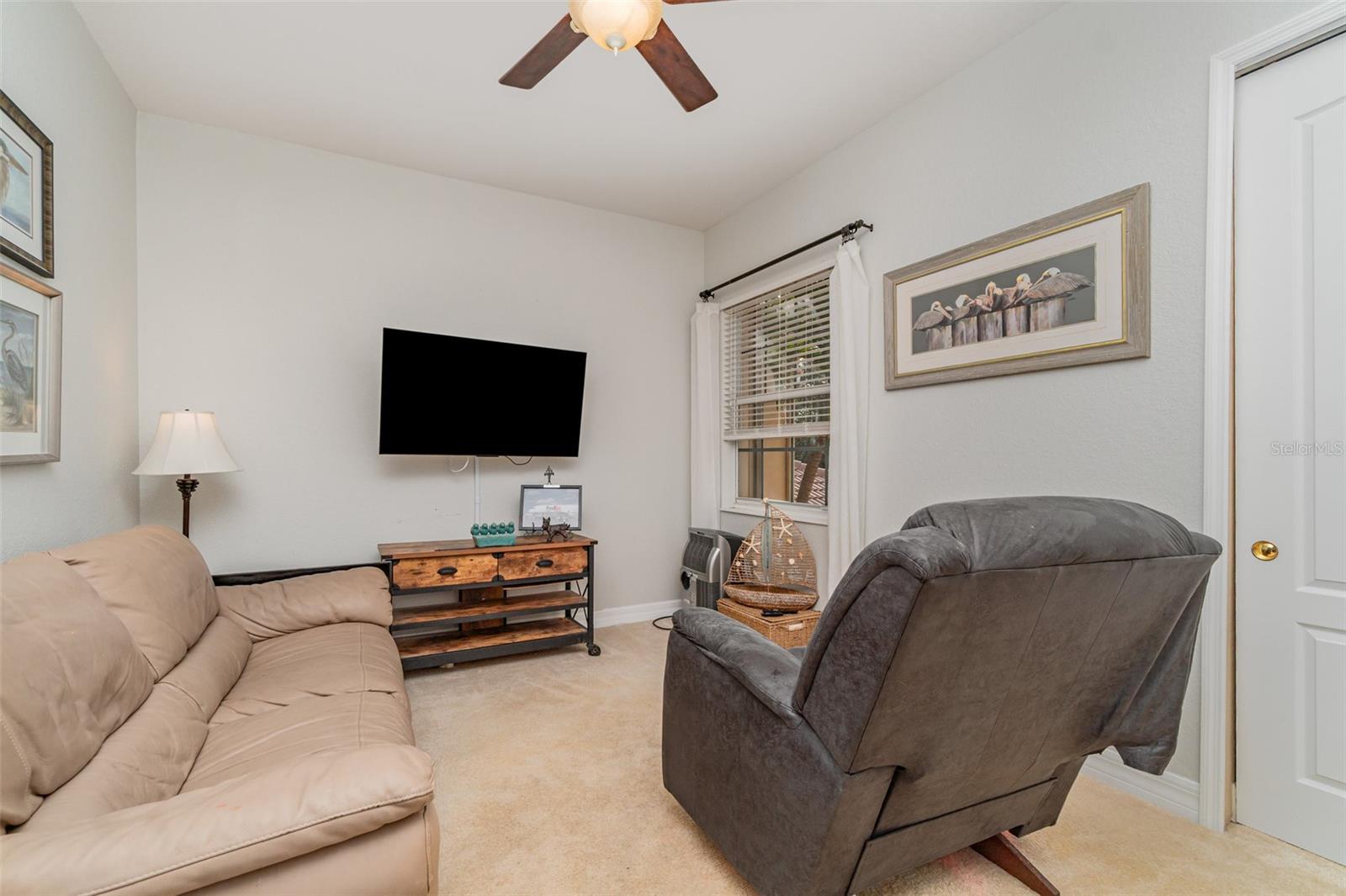 Image 13 of 33 For 6100 Jonathans Bay Circle 302