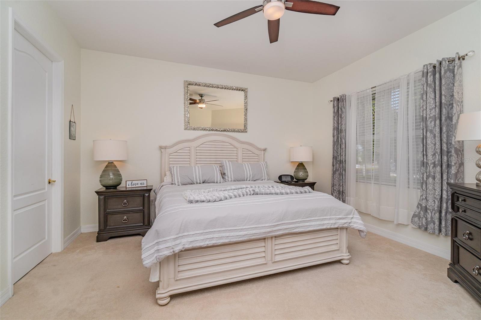 Image 14 of 33 For 6100 Jonathans Bay Circle 302