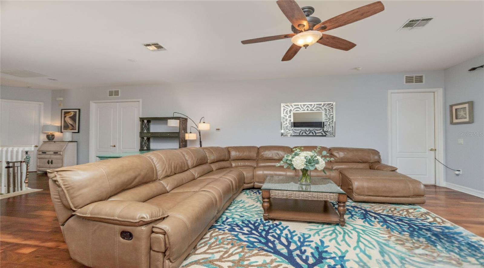 Image 6 of 33 For 6100 Jonathans Bay Circle 302