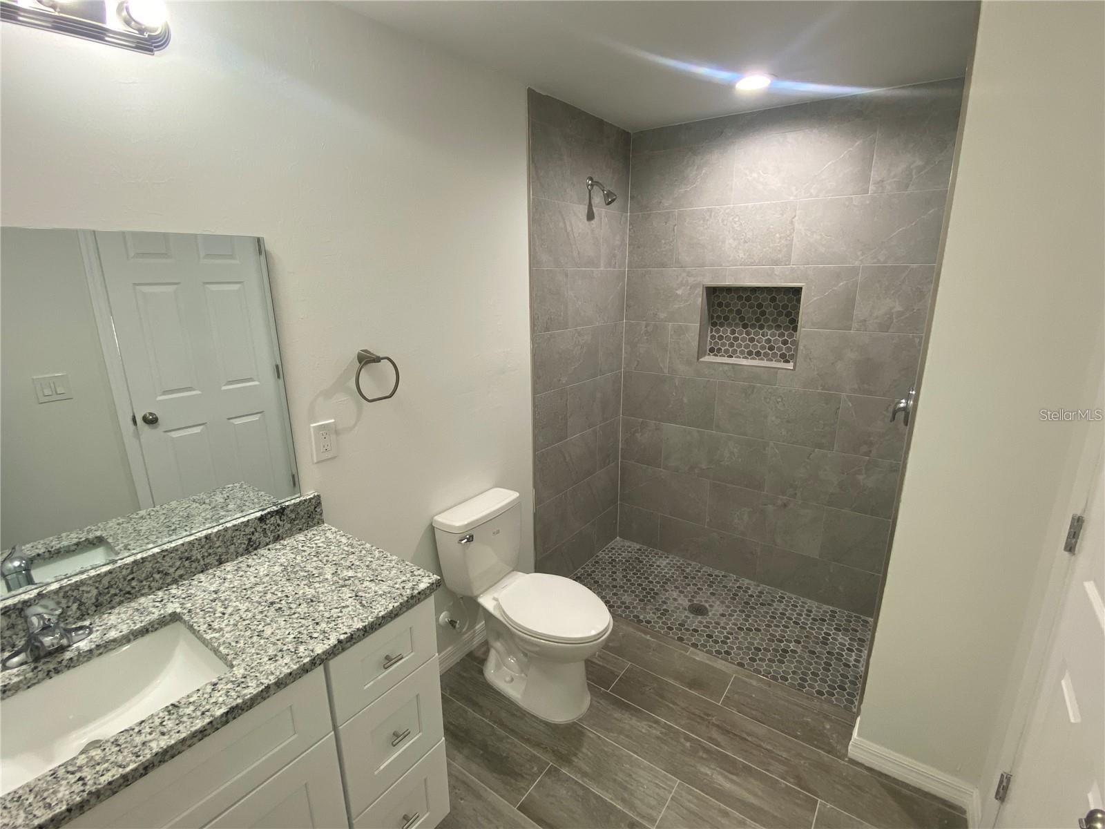 Image 10 of 18 For 2313 Allsup Terrace