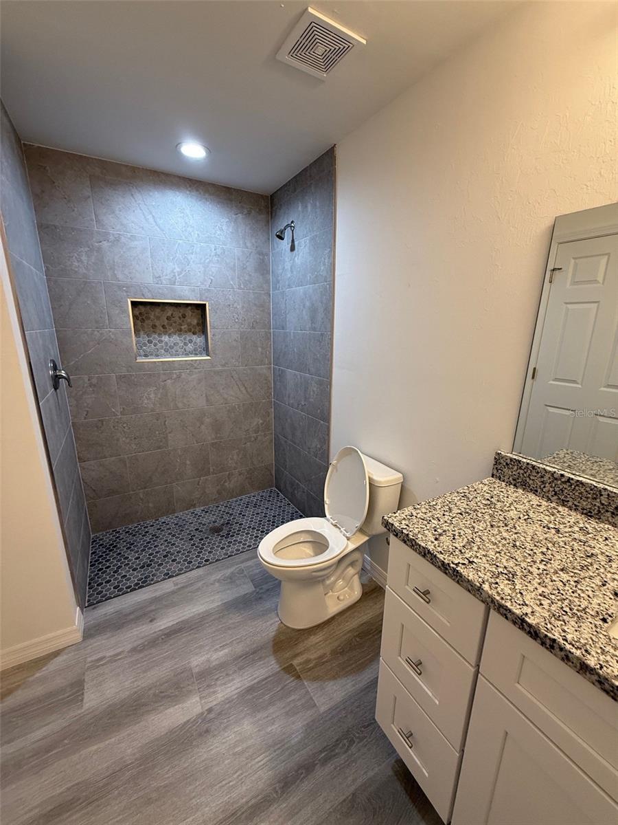 Image 11 of 18 For 2313 Allsup Terrace