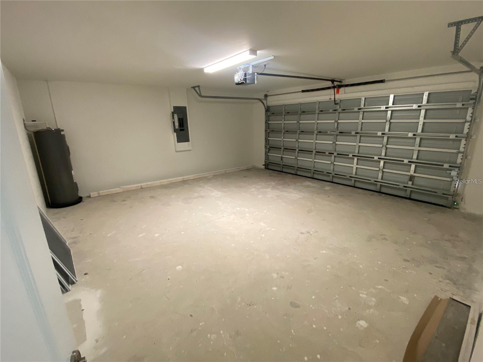 Image 16 of 18 For 2313 Allsup Terrace