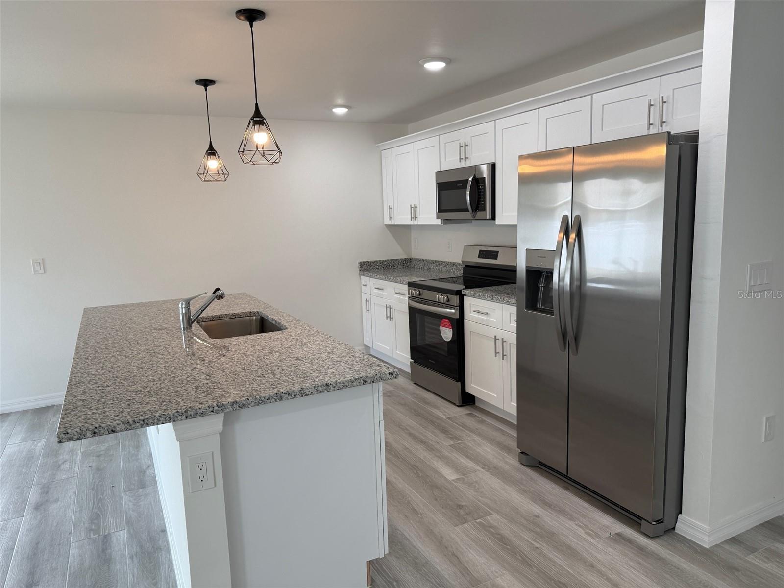 Image 4 of 18 For 2313 Allsup Terrace