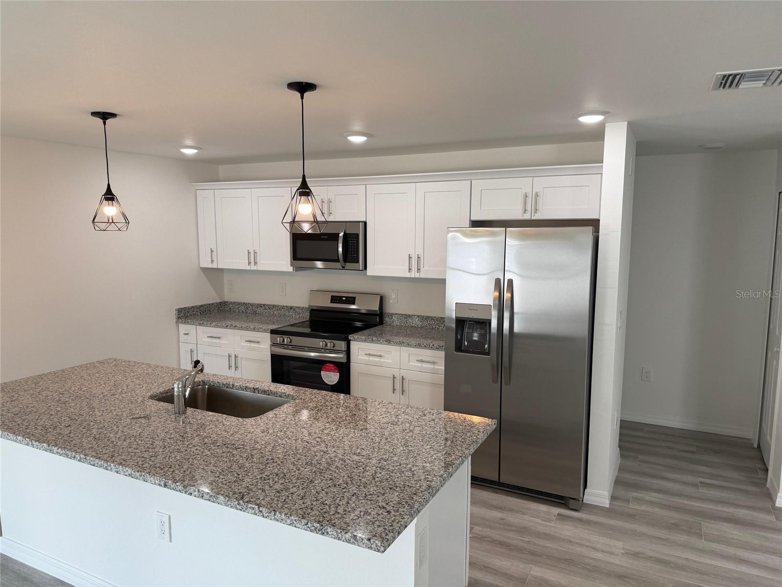 Image 5 of 18 For 2313 Allsup Terrace