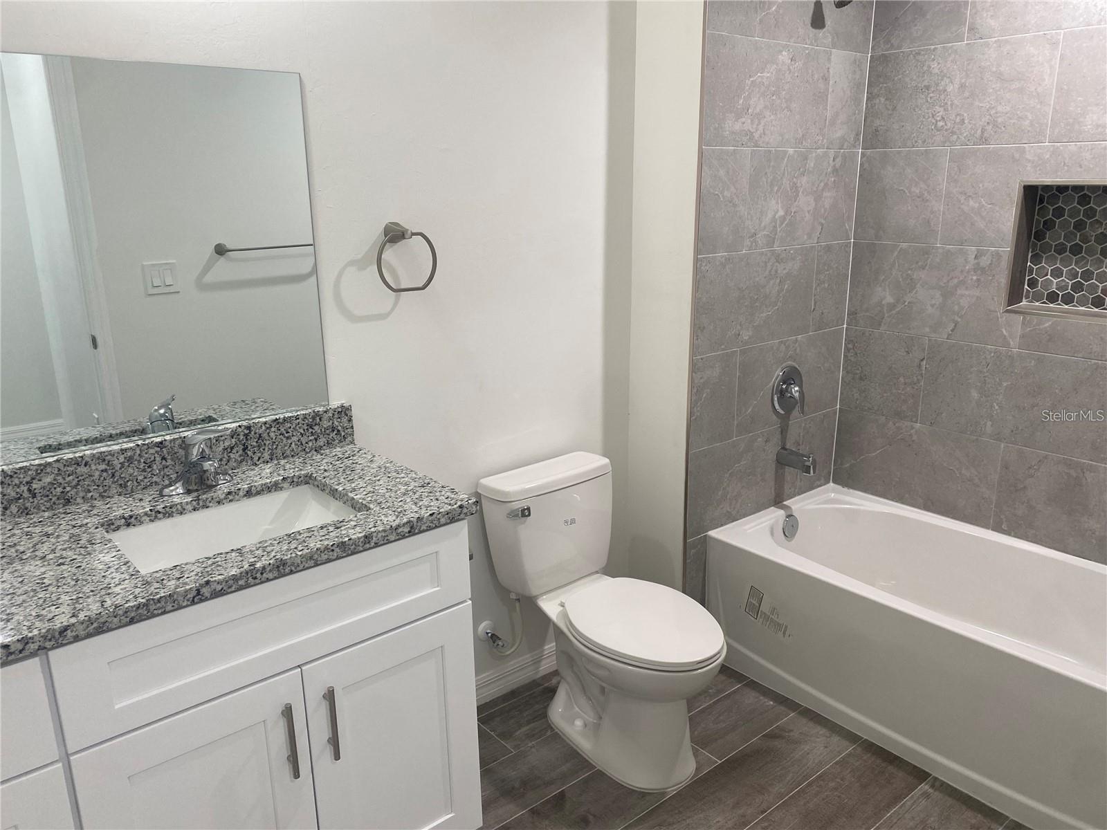 Image 8 of 18 For 2313 Allsup Terrace