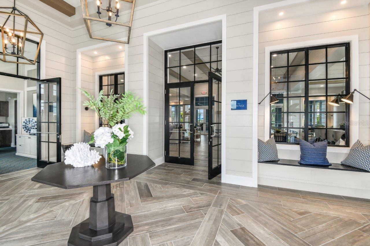 Image 20 of 38 For 8033 Nevis Run