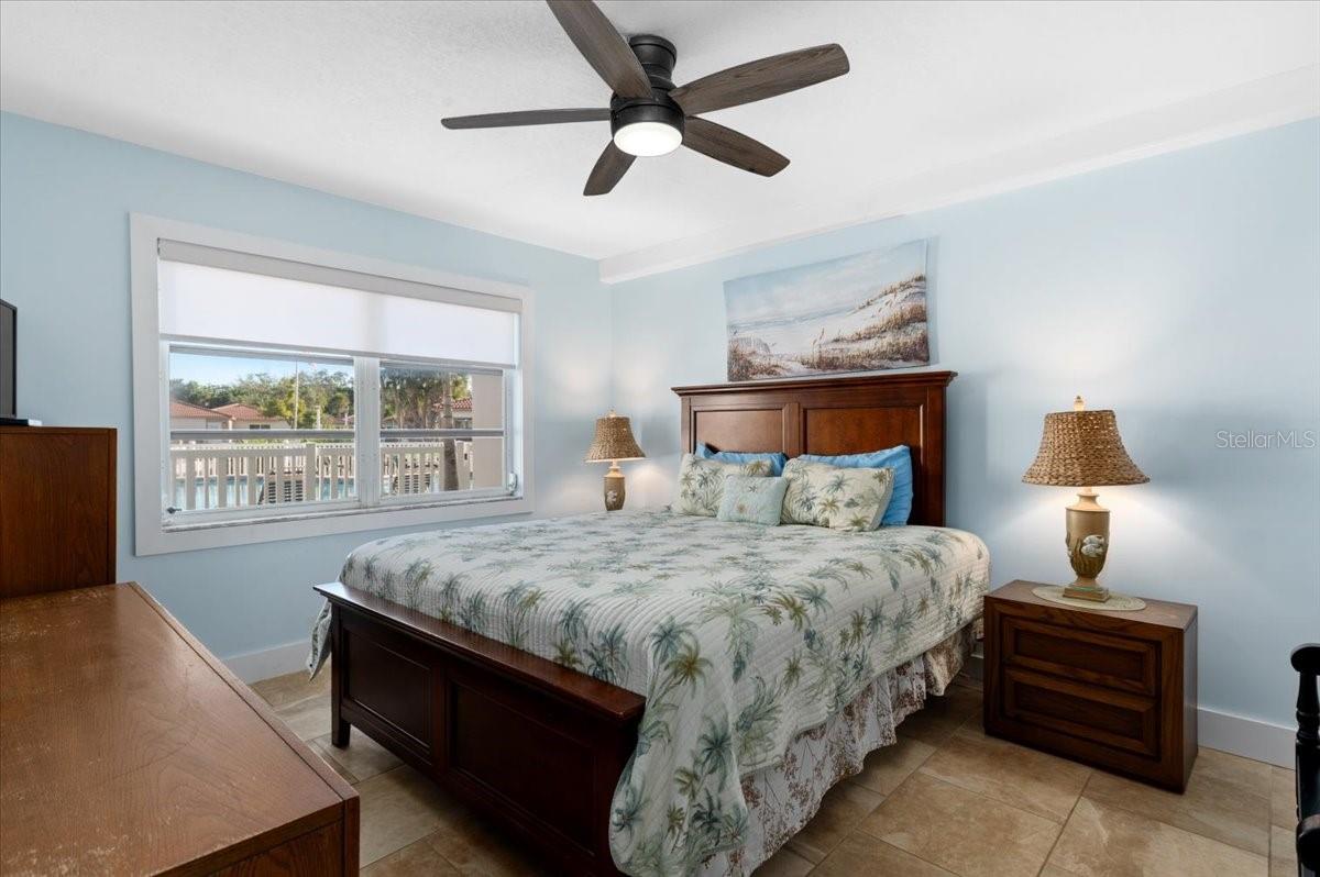 Image 10 of 53 For 110 Vista Hermosa Circle 106b