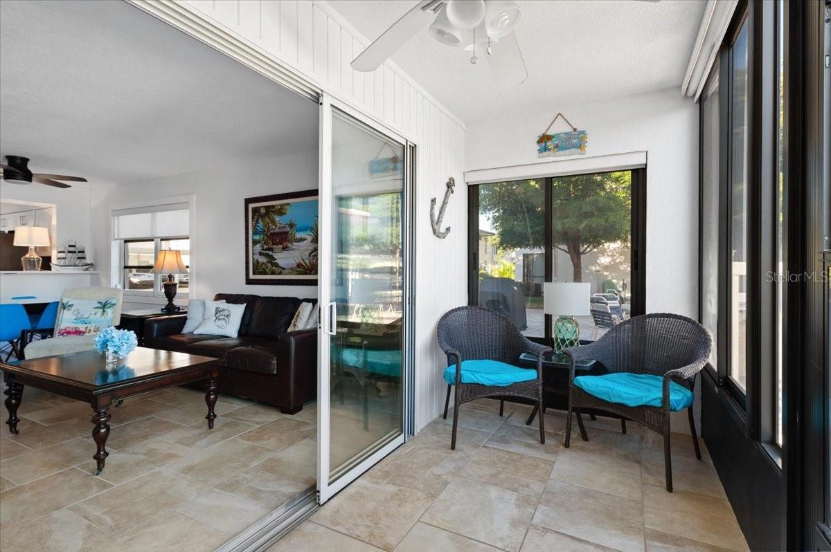 Image 13 of 53 For 110 Vista Hermosa Circle 106b