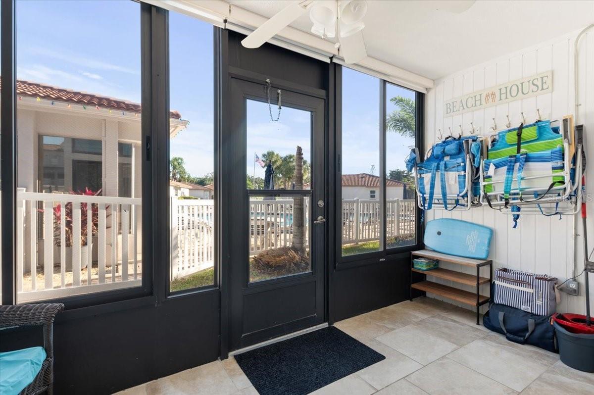 Image 14 of 53 For 110 Vista Hermosa Circle 106b