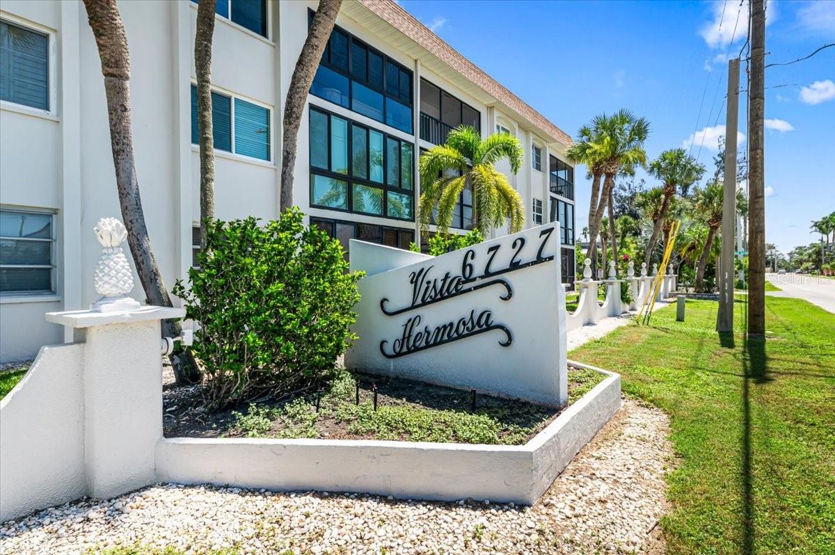 Image 16 of 53 For 110 Vista Hermosa Circle 106b