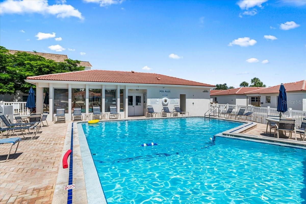 Image 17 of 53 For 110 Vista Hermosa Circle 106b