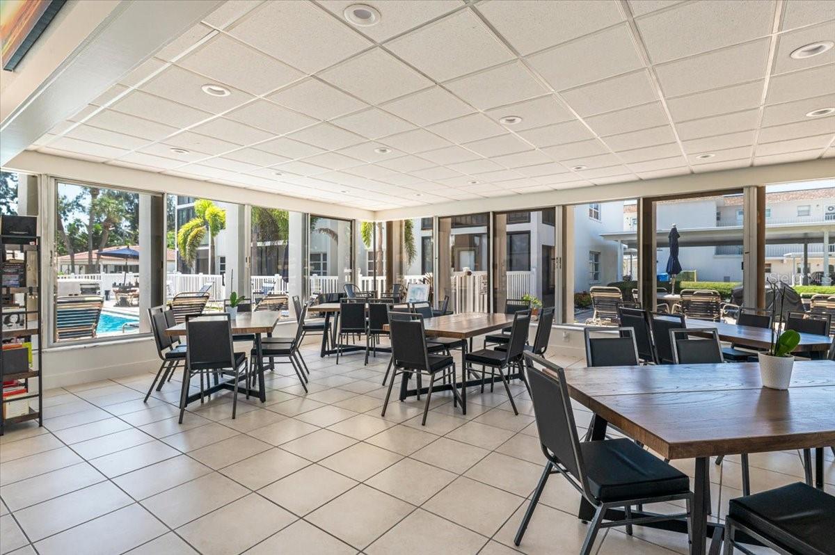 Image 19 of 53 For 110 Vista Hermosa Circle 106b