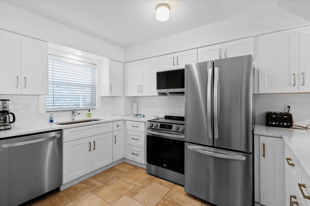 Image 2 of 53 For 110 Vista Hermosa Circle 106b