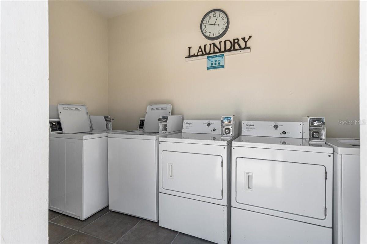 Image 21 of 53 For 110 Vista Hermosa Circle 106b