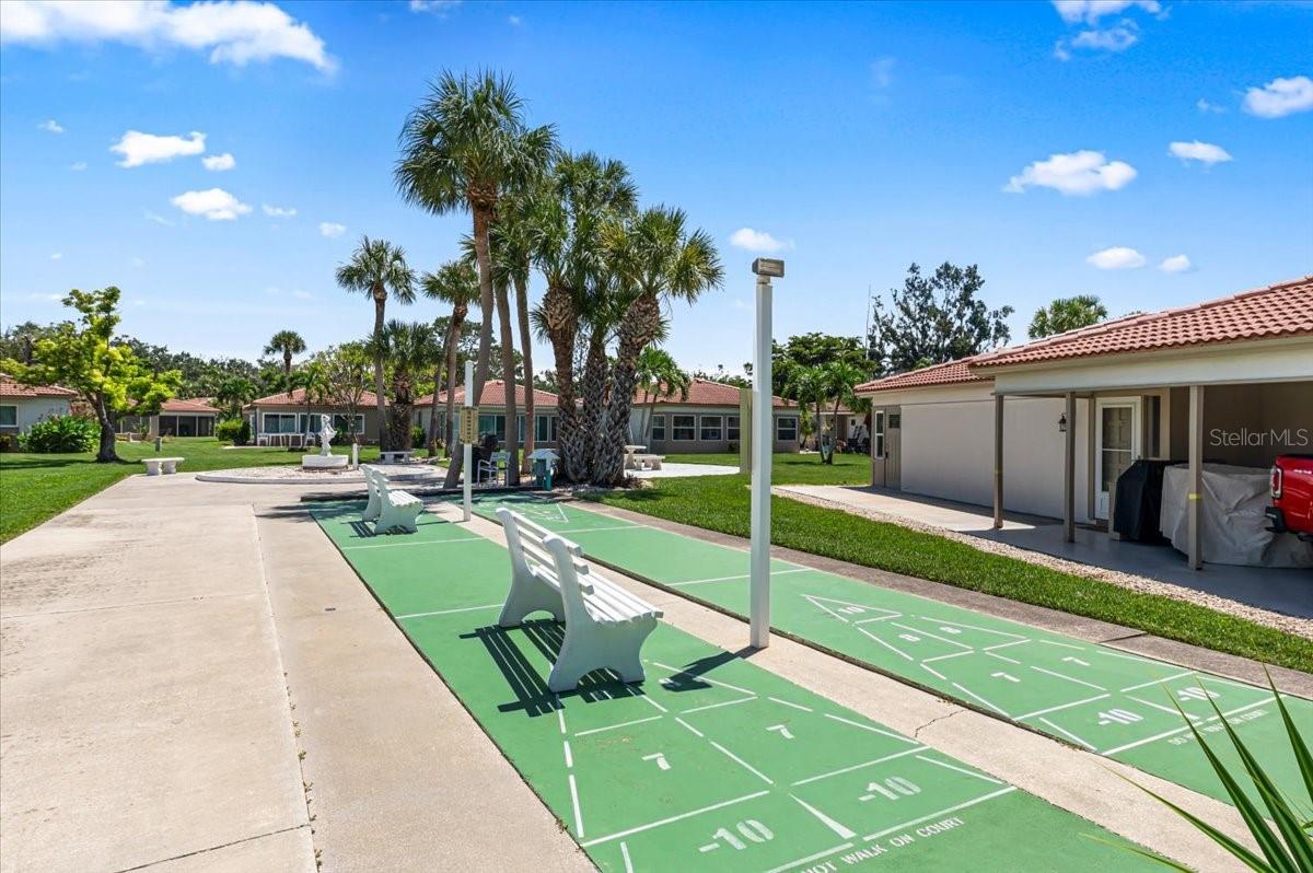 Image 22 of 53 For 110 Vista Hermosa Circle 106b