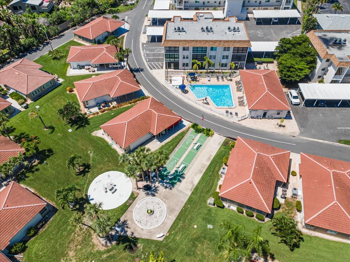 Image 25 of 53 For 110 Vista Hermosa Circle 106b