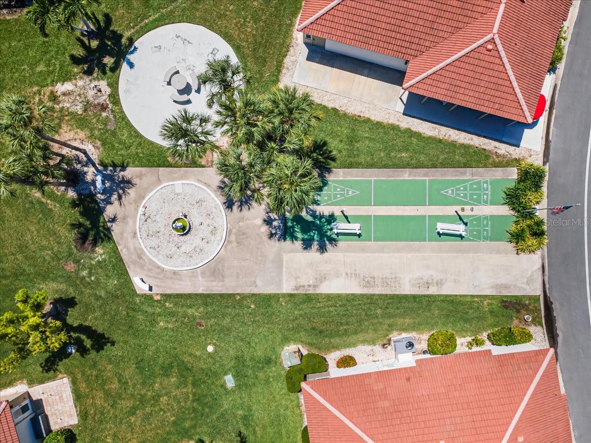 Image 27 of 53 For 110 Vista Hermosa Circle 106b