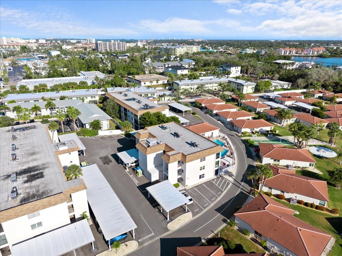 Image 29 of 53 For 110 Vista Hermosa Circle 106b