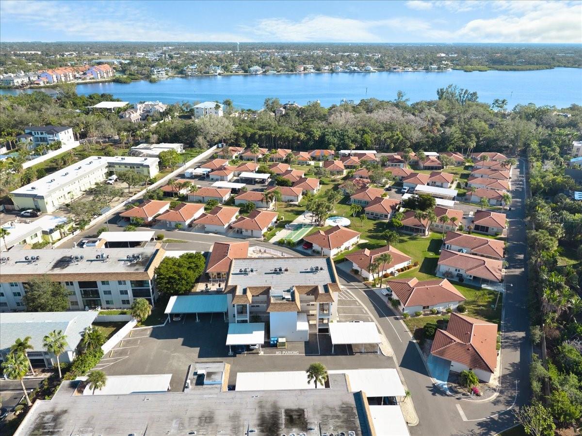 Image 30 of 53 For 110 Vista Hermosa Circle 106b