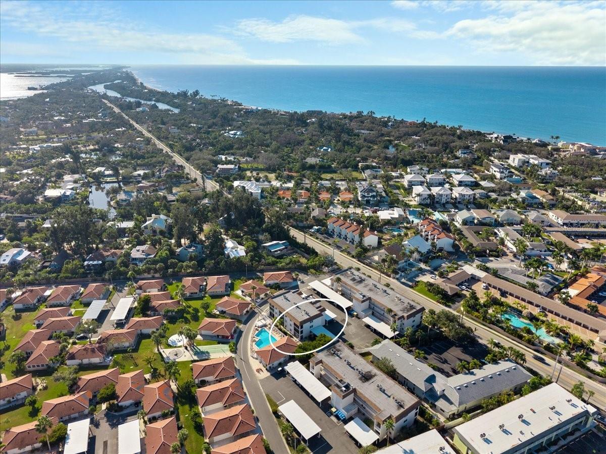 Image 33 of 53 For 110 Vista Hermosa Circle 106b