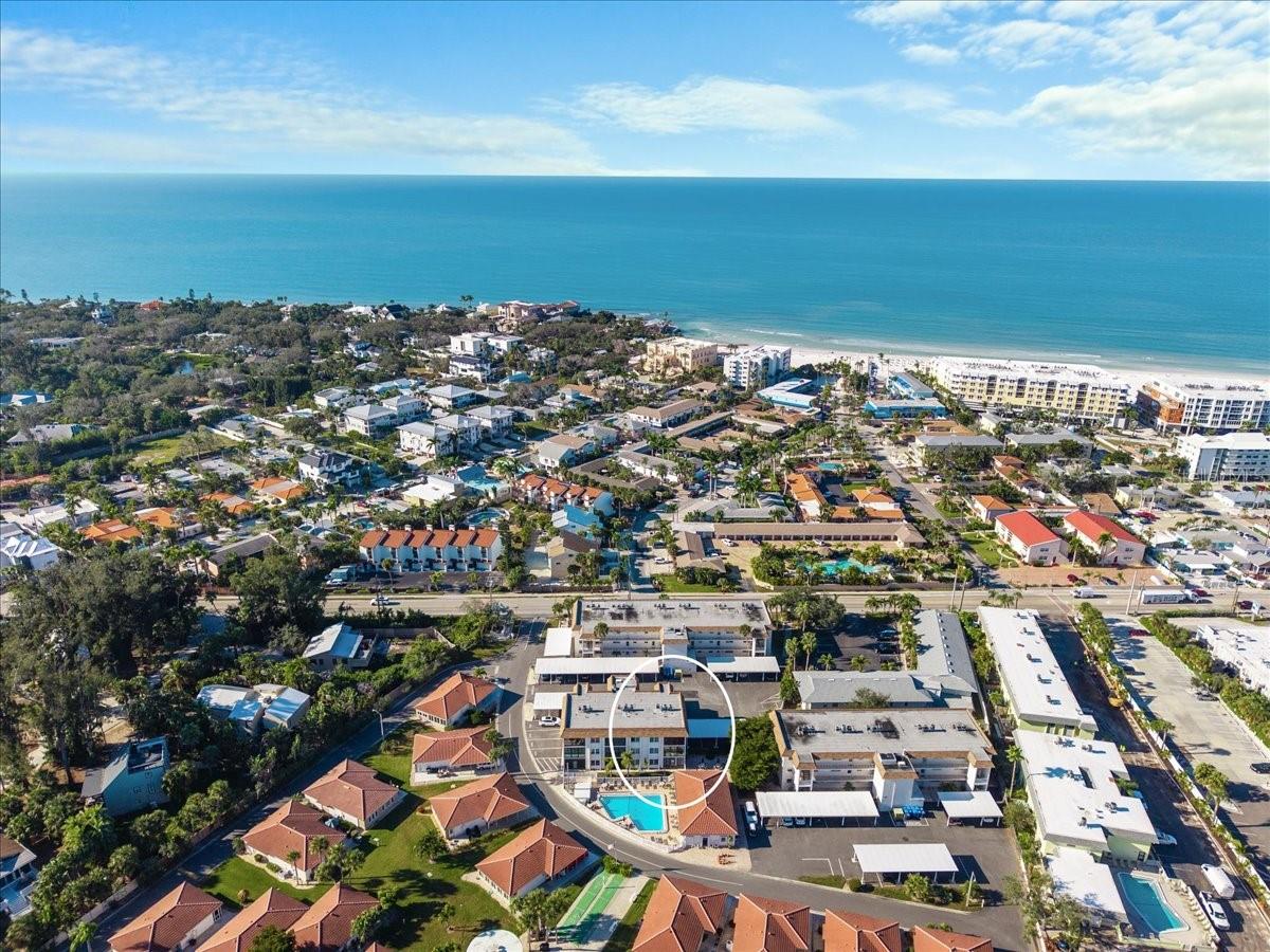 Image 34 of 53 For 110 Vista Hermosa Circle 106b