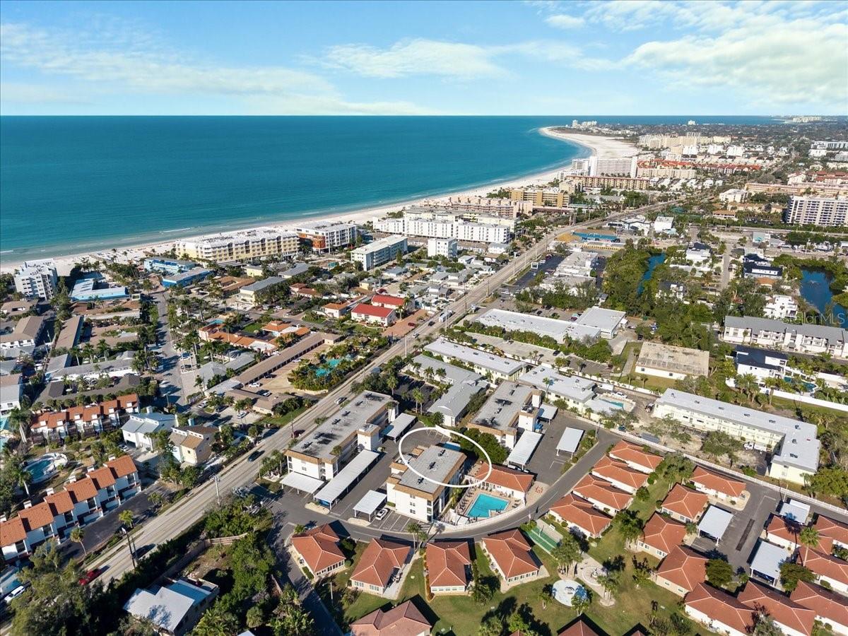 Image 35 of 53 For 110 Vista Hermosa Circle 106b