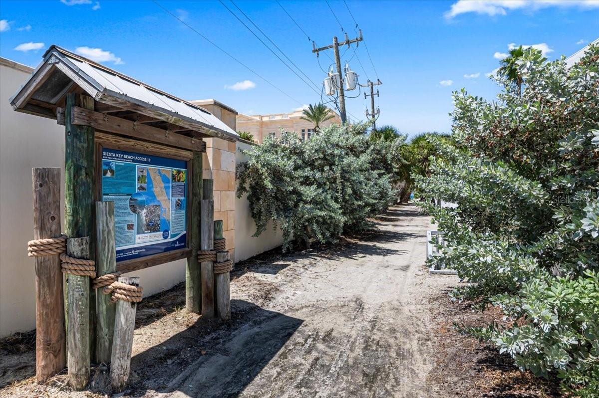 Image 36 of 53 For 110 Vista Hermosa Circle 106b