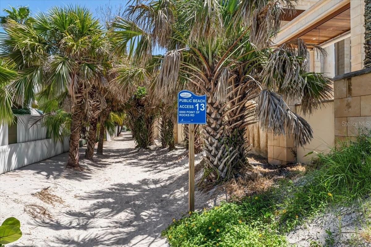 Image 37 of 53 For 110 Vista Hermosa Circle 106b