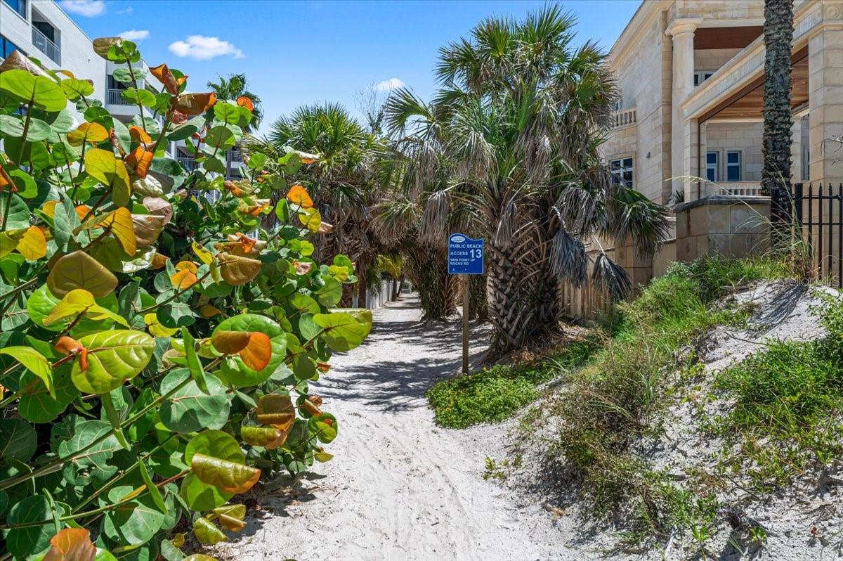 Image 38 of 53 For 110 Vista Hermosa Circle 106b