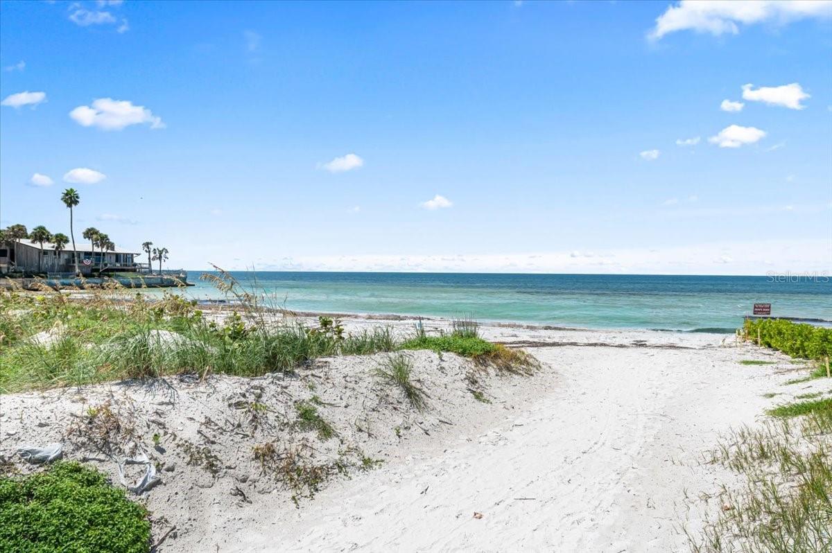 Image 40 of 53 For 110 Vista Hermosa Circle 106b