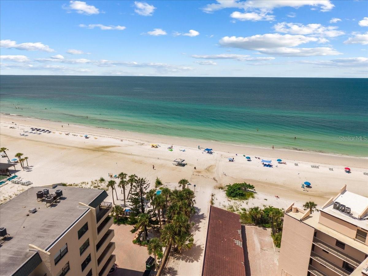 Image 41 of 53 For 110 Vista Hermosa Circle 106b