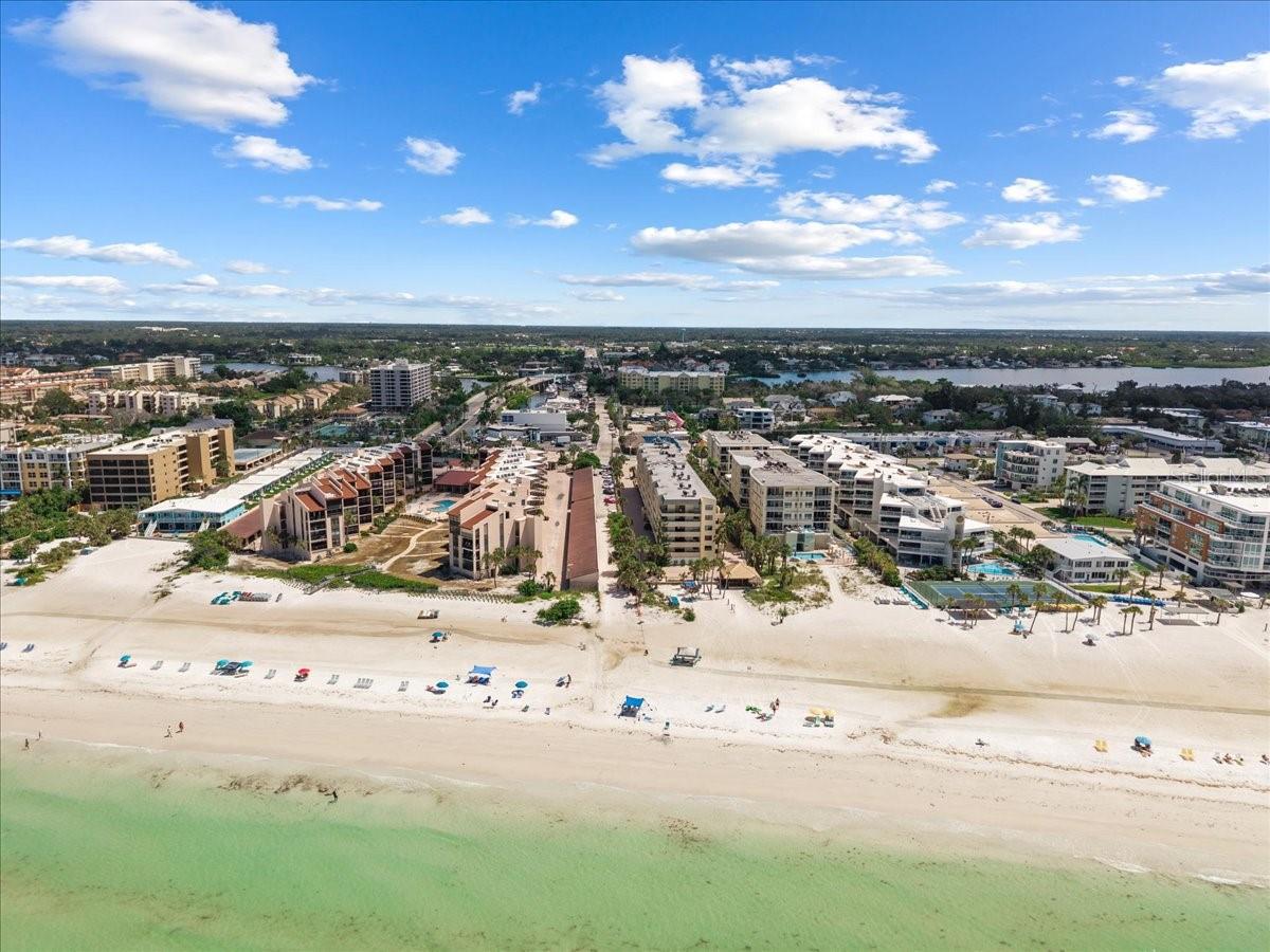 Image 43 of 53 For 110 Vista Hermosa Circle 106b