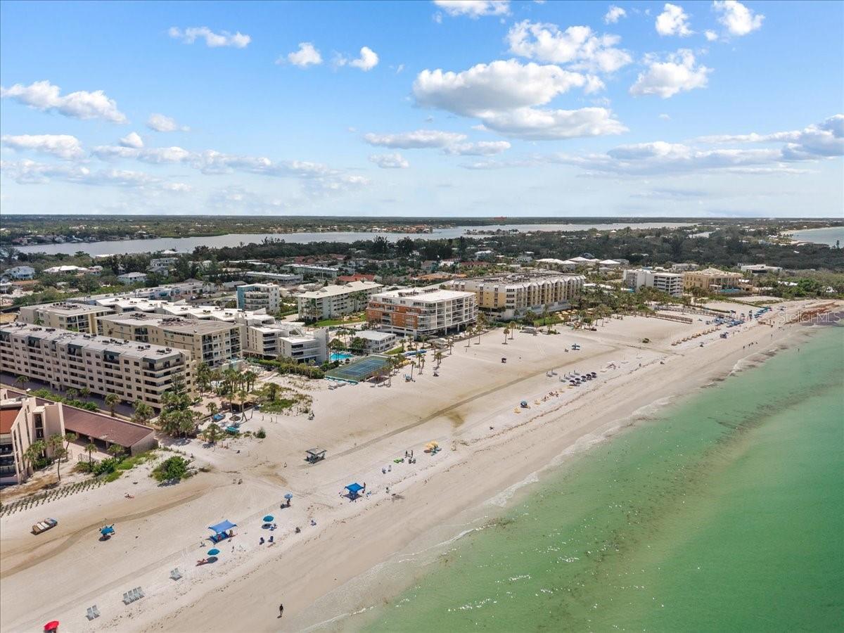 Image 44 of 53 For 110 Vista Hermosa Circle 106b