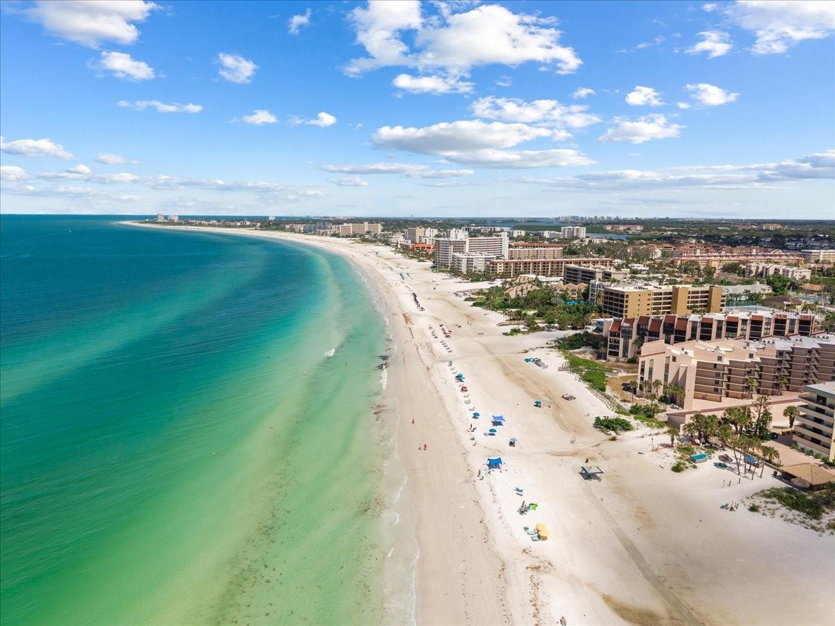 Image 45 of 53 For 110 Vista Hermosa Circle 106b