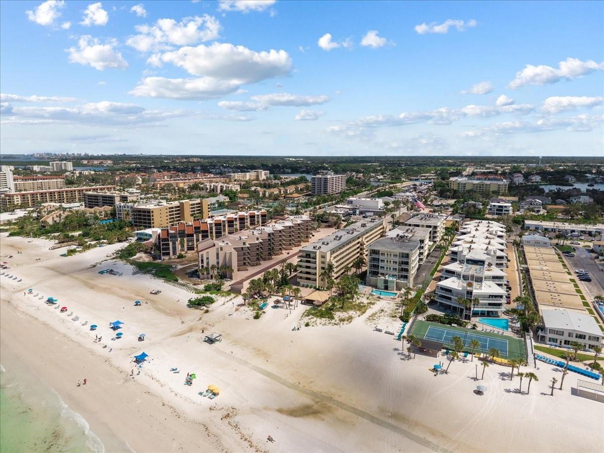 Image 46 of 53 For 110 Vista Hermosa Circle 106b