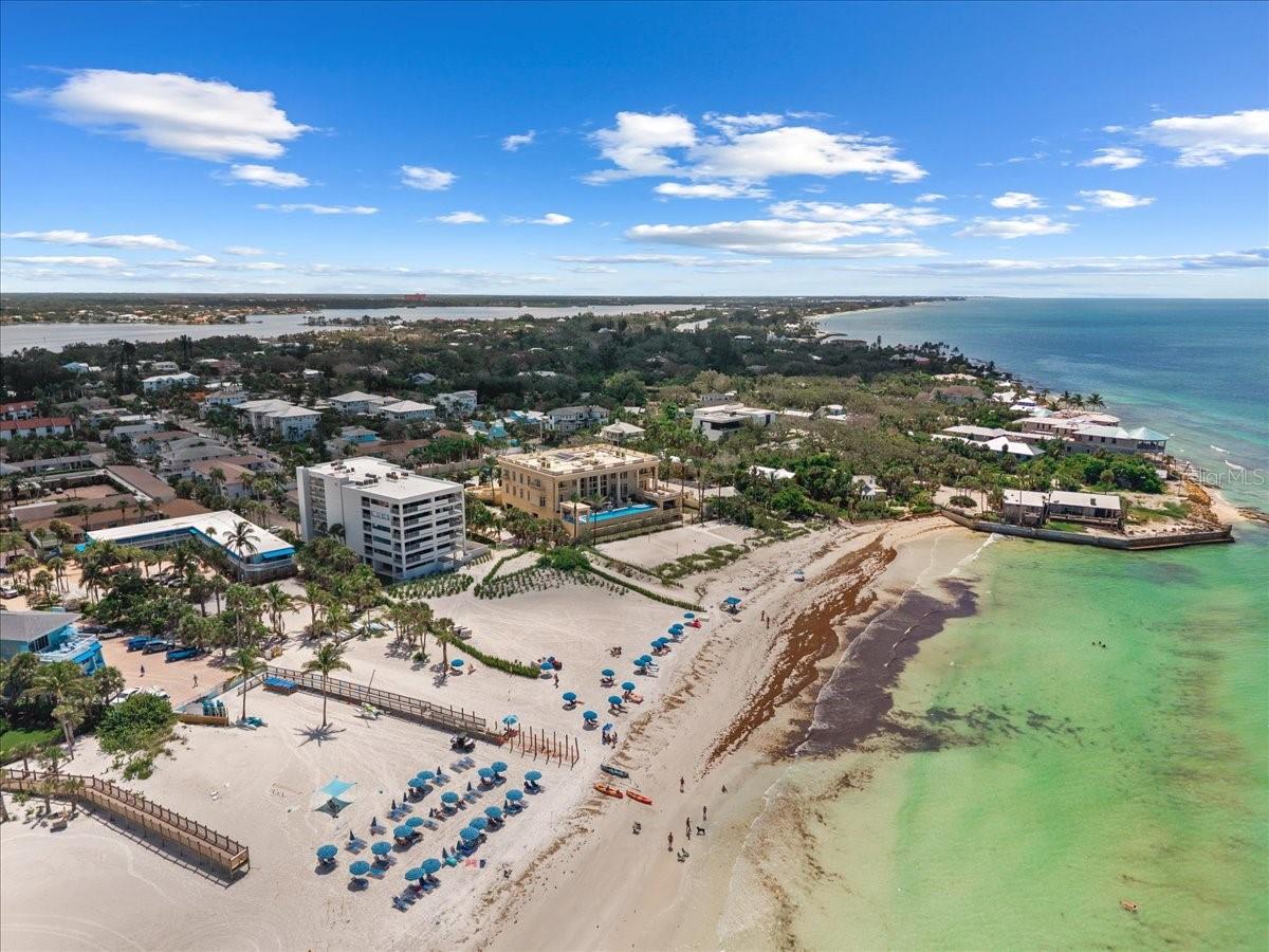 Image 47 of 53 For 110 Vista Hermosa Circle 106b