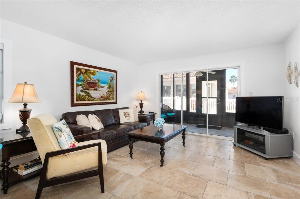 Image 5 of 53 For 110 Vista Hermosa Circle 106b