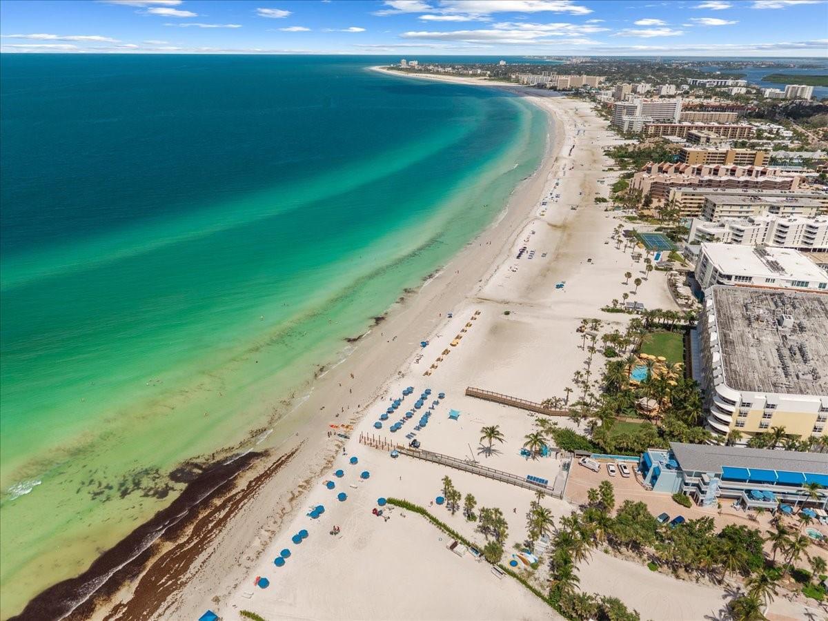 Image 50 of 53 For 110 Vista Hermosa Circle 106b