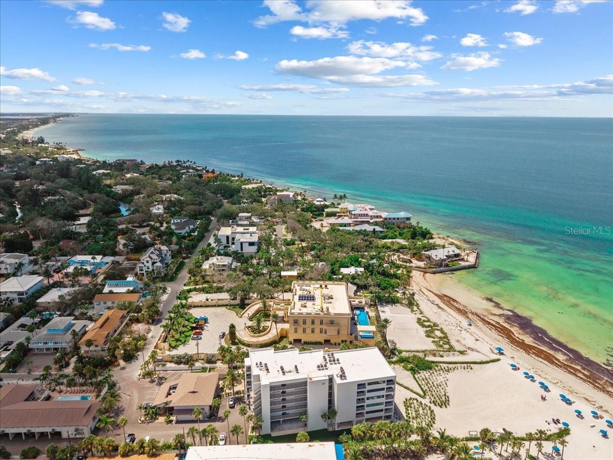 Image 51 of 53 For 110 Vista Hermosa Circle 106b