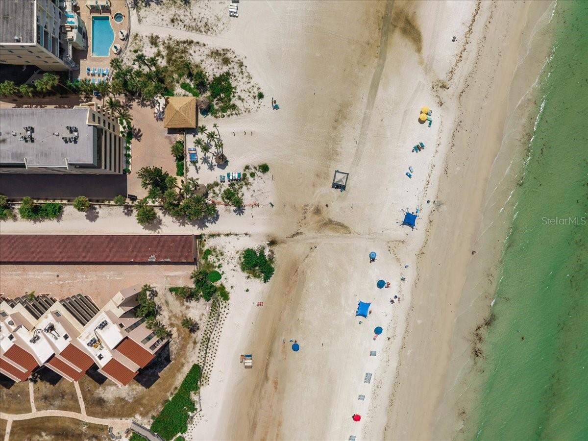 Image 52 of 53 For 110 Vista Hermosa Circle 106b