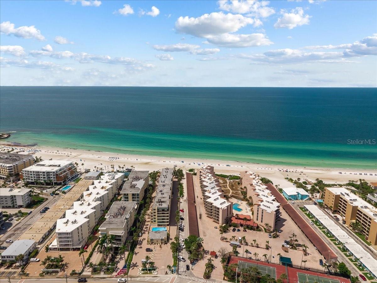 Image 53 of 53 For 110 Vista Hermosa Circle 106b