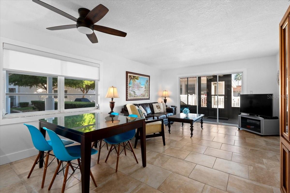 Image 7 of 53 For 110 Vista Hermosa Circle 106b