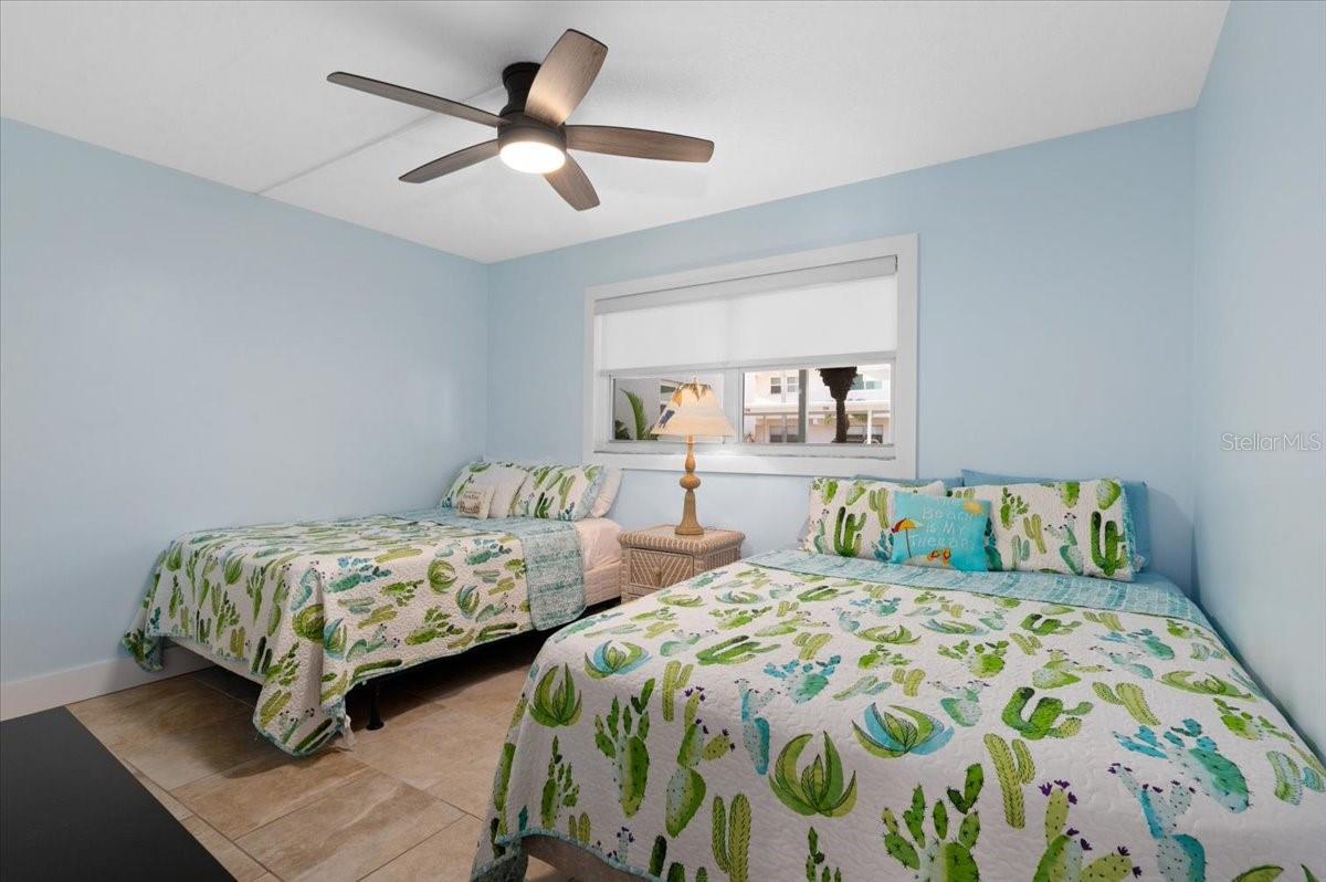 Image 8 of 53 For 110 Vista Hermosa Circle 106b